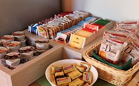 Vele Storiche Pisane - Free Private Parking